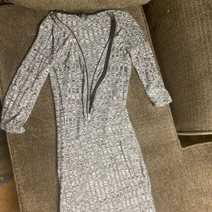 size small only word once